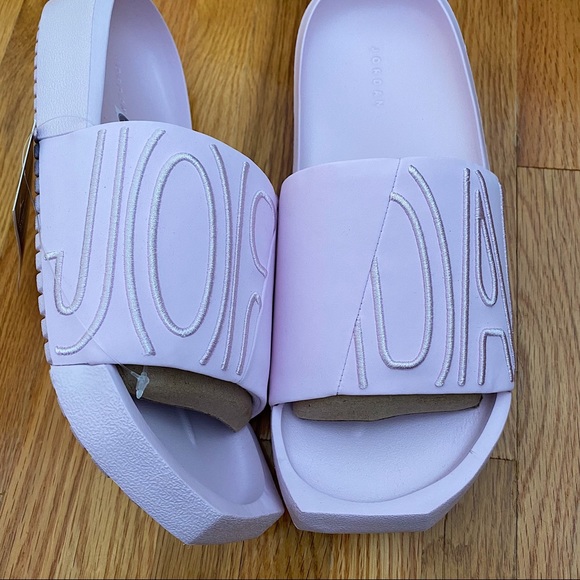 Air Jordan Women’s Nola Slides - Picture 5 of 6